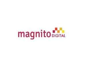 Magnito Digital Ltd. 