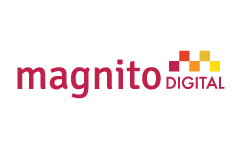 Magnito Digital Ltd.